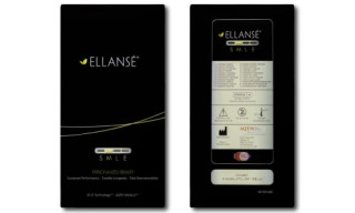 الانسه Ellanse M