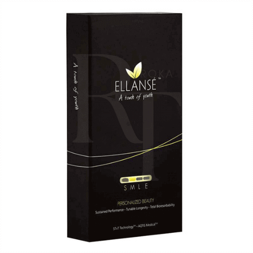 الانسه Ellanse M