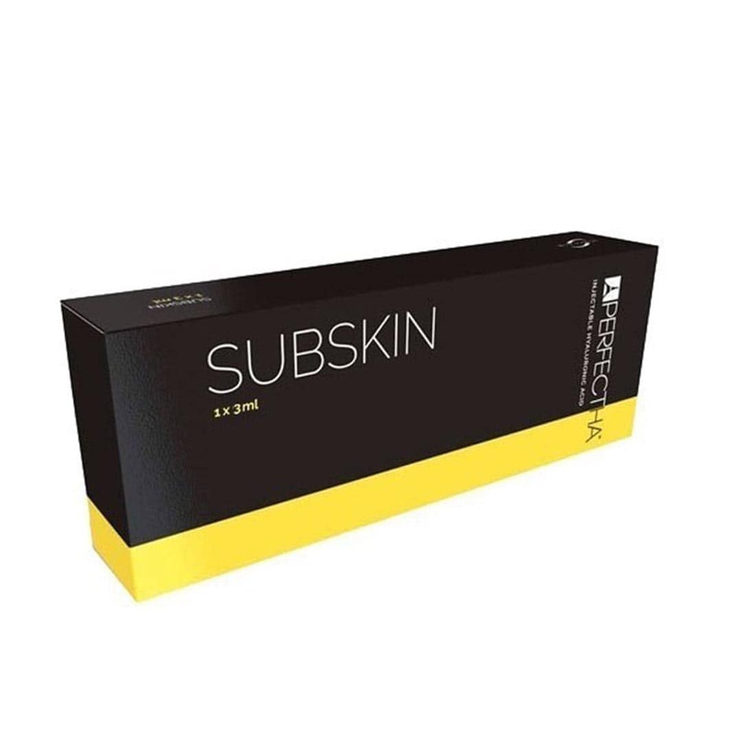 ژل پرفکتا ساب اسکین Perfectha Subskine