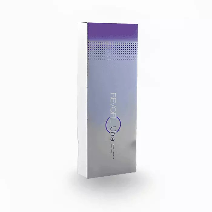 ژل رووفیل اولترا Revofil Ultra روفیل اولترا