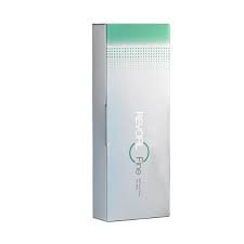 ژل زیر چشم رووفیل فاین Revofil Fine