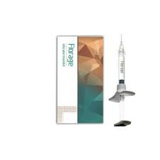 ژل فیورج مدل ال fiorage-L
