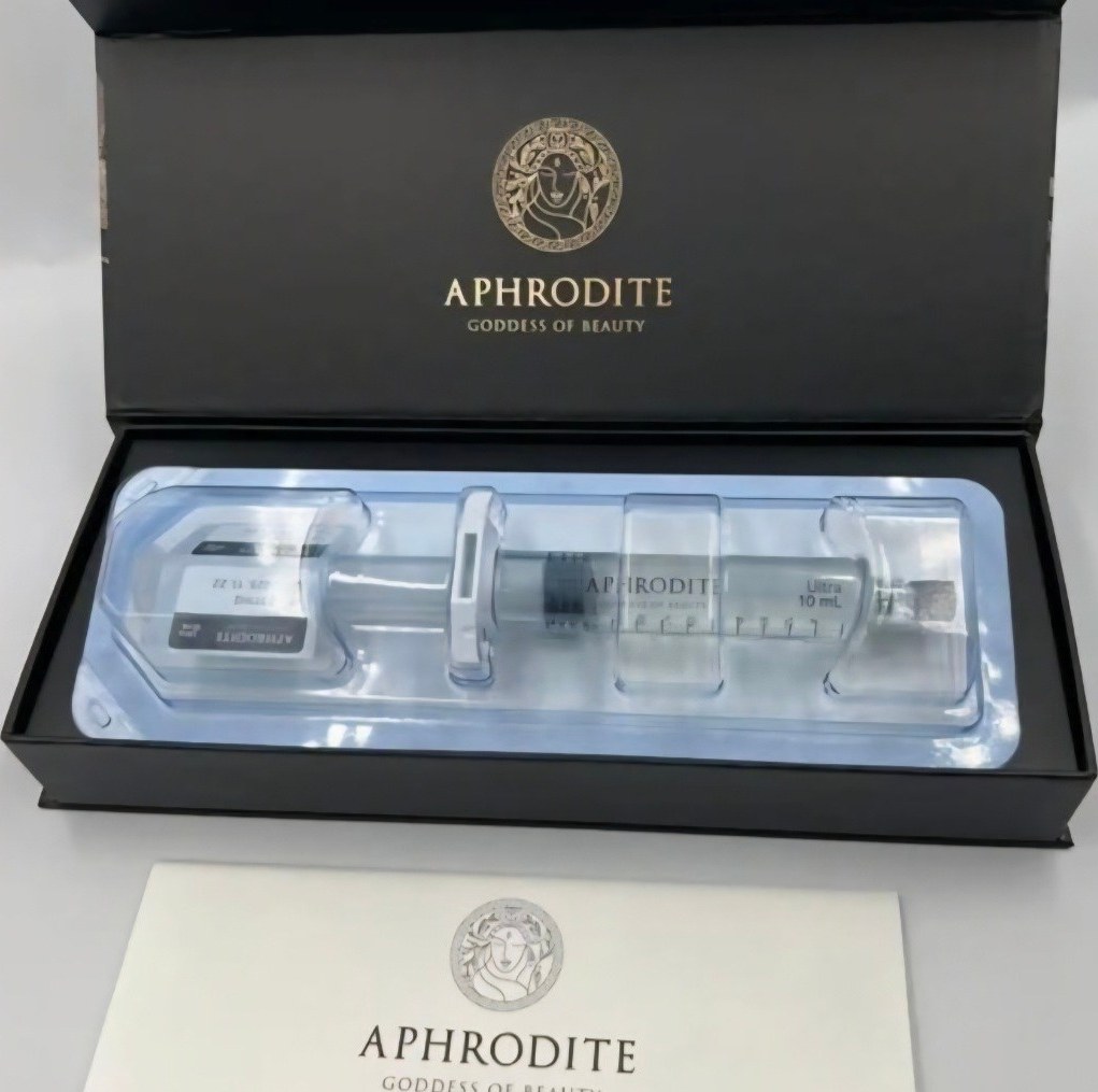 ژل آفرودیت APHRODITE