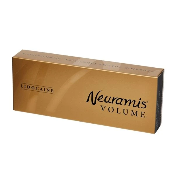 نورامیس والیوم Neuramis Volume - اصل