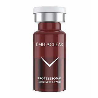 کوکتل ضدلک شدید ملاکلیر فیوژن F_MELACLEAR – (ضمانت اصالت و کیفیت/ارسال سریع)