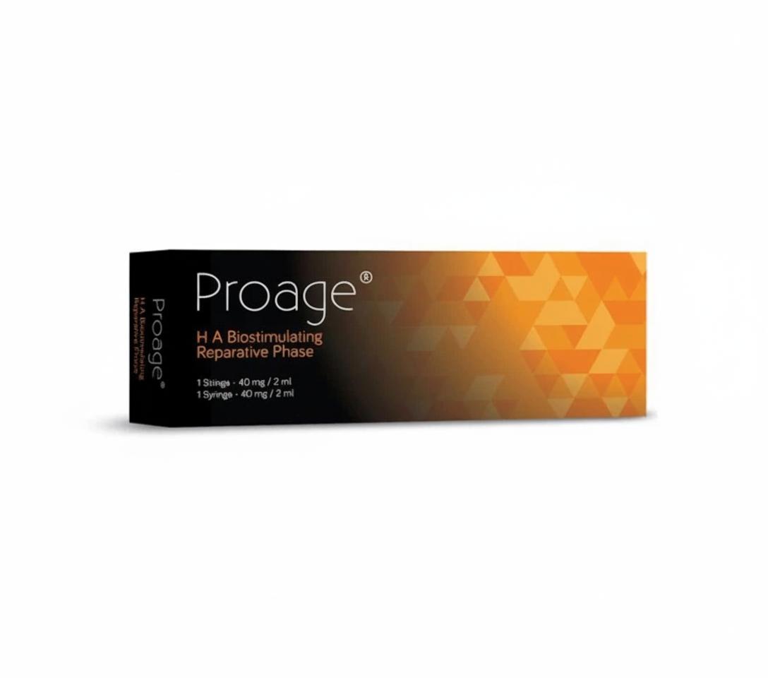 پروایج اصلی proage (ضمانت اصالت و کیفیت ) ارسال سریع