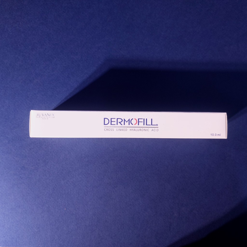 درمو فیل واشر مشکی dermofill (ضمانت اصالت و کیفیت کالا / ارسال سریع و ویژه)