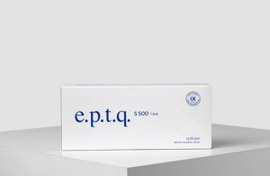 ای پی   تی کیو ۹ سی سی Ept  q 9cc (ضمانت اصالت و کیفیت / ارسال سریع)