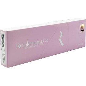 رپلنژن ۲۰ (ضمانت اصالت و کیفیت)
