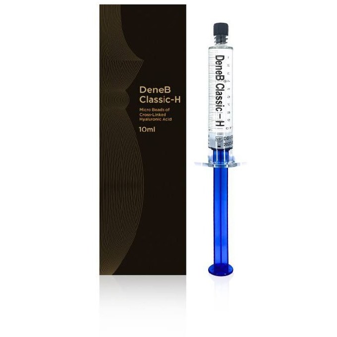 د نبی اچ 10 سی سی - اصل ضمانت اصالت و کیفیت