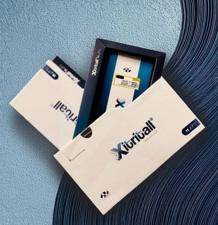 زیتریتال هیدرو | Xitritall Hydro
