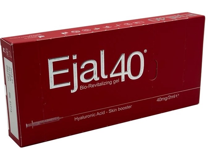ا جال ۴۰\eja l (ضمانت اصالت و کیفیت کالا\ارسال سریع)