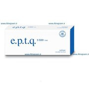 ا پی تی کیو ۹ سی سی Ept-q9cc (ضمانت اصالت و کیقیت / ارسال سریع)
