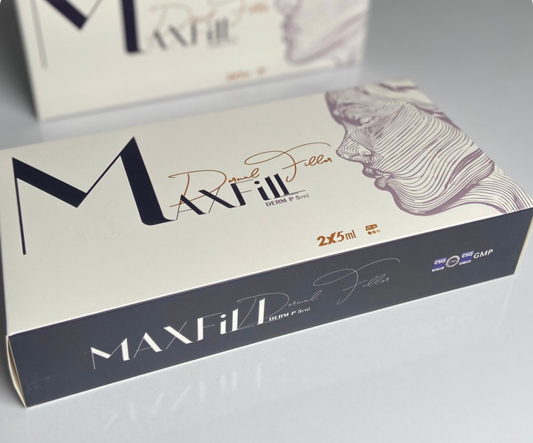 مکس فیل - MaxFill(ضمانت اصالت و کیفیت کالا/ارسال سریع و ویژه)