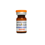 وایتنینگ شاین مزولایک Mesolike Whitening SHINE (ضمانت اصالت و کیفیت/ارسال سریع)