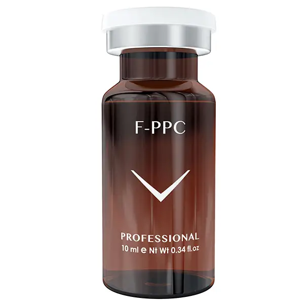 خرید و قیمت کوکتل لاغری فیوژن F-PPC (ارسال سریع/ضمانت اصالت و کیفیت)