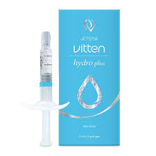 جوانساز وی تن هیدرو پلاس | vit-ten hydro plus (ارسال سریع)