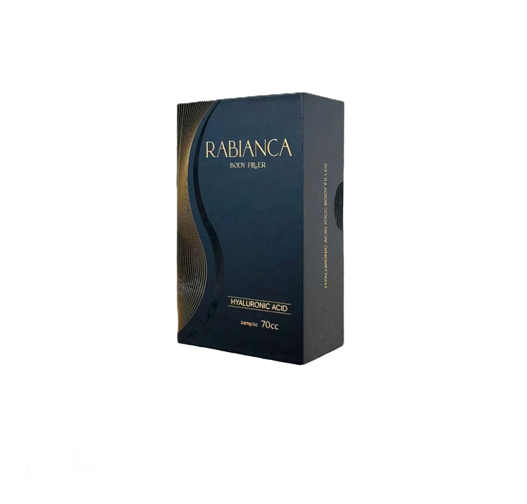 بادی رابیانکا Rabianca(70cc)(ارسال سریع/ضمانت اصالت و کیفیت)